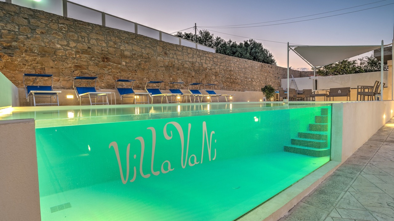 Photo of Outdoor in Marina di Ragusa