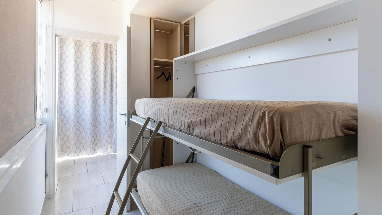 Photo of Bedroom in Marina di Ragusa