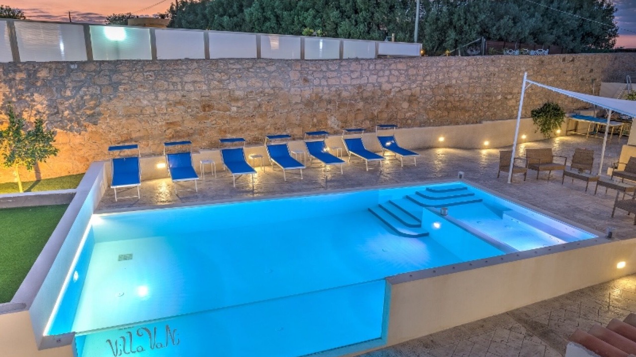 Photo of Outdoor in Marina di Ragusa