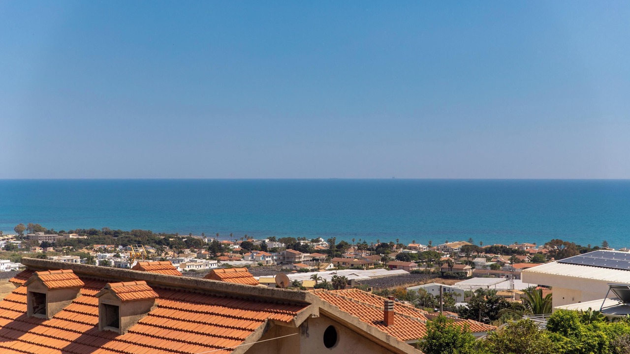 Photo of Others in Marina di Ragusa