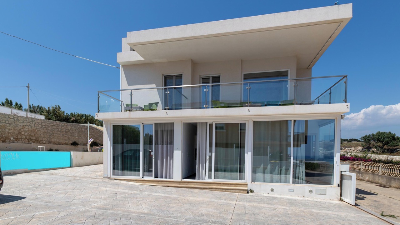 Photo of Outdoor in Marina di Ragusa