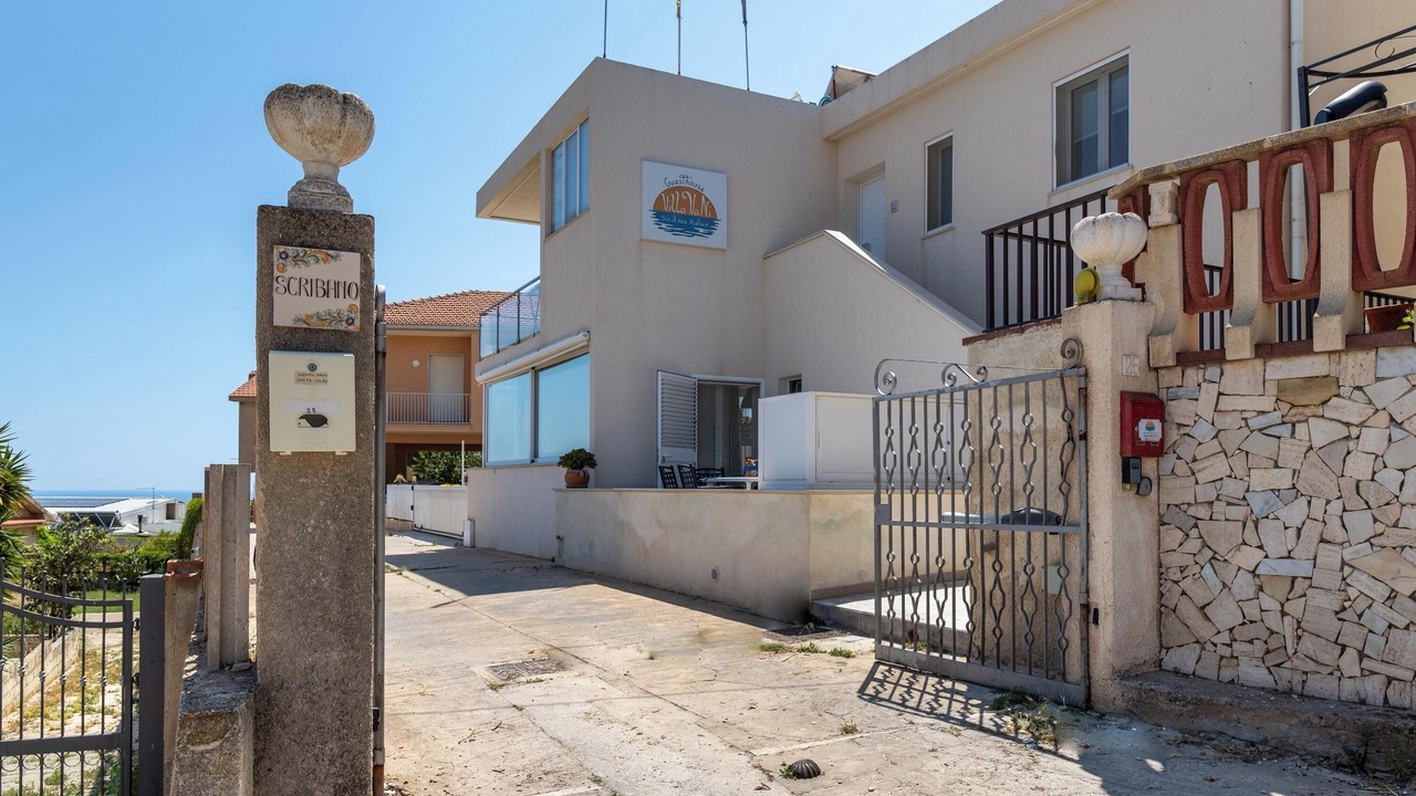 Photo of Outdoor in Marina di Ragusa