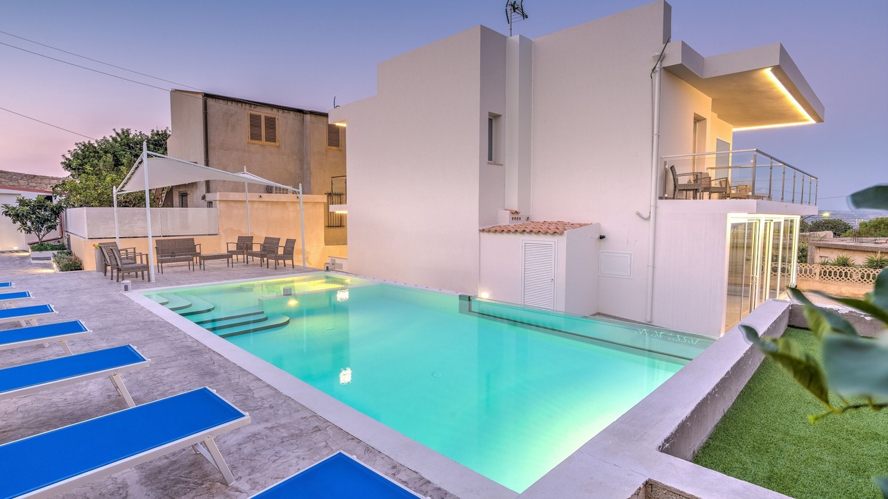 Photo of Outdoor in Marina di Ragusa