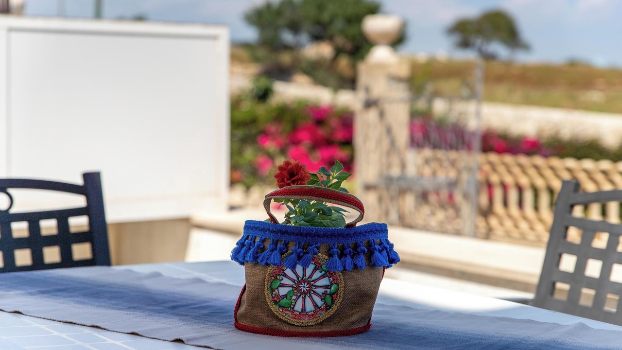 Photo of Outdoor in Marina di Ragusa