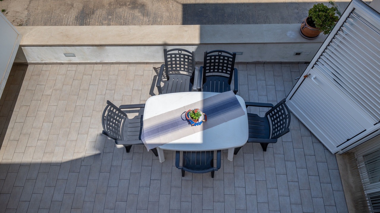 Photo of Outdoor in Marina di Ragusa