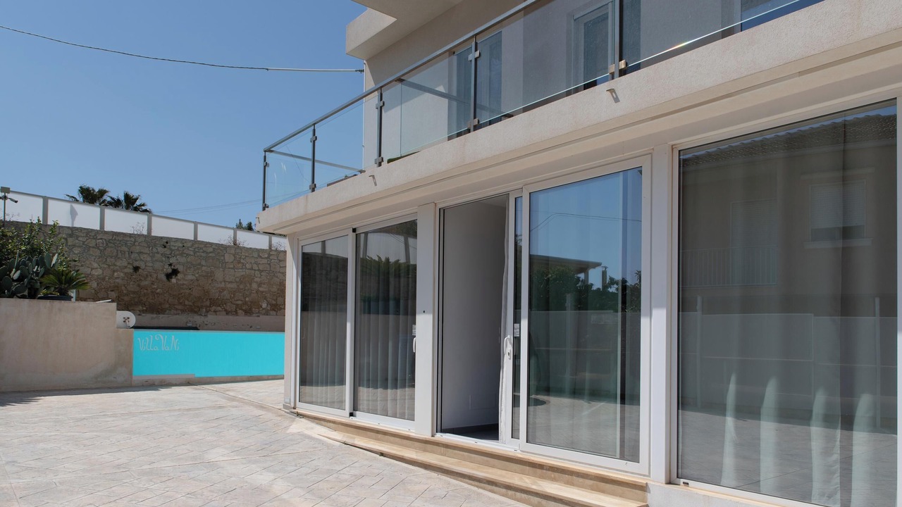 Photo of Outdoor in Marina di Ragusa