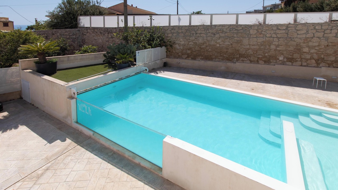 Photo of Outdoor in Marina di Ragusa