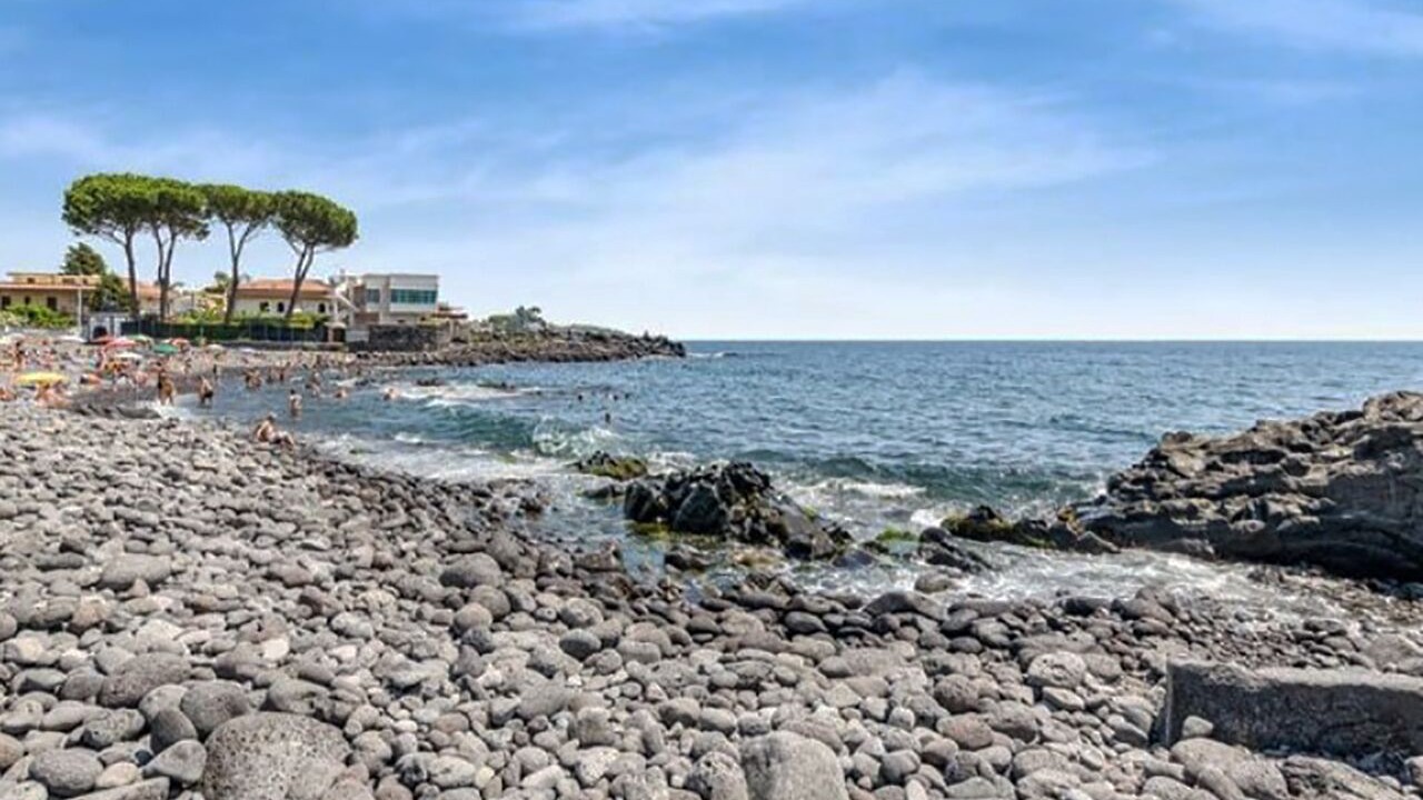 Photo of Others in Santa Tecla