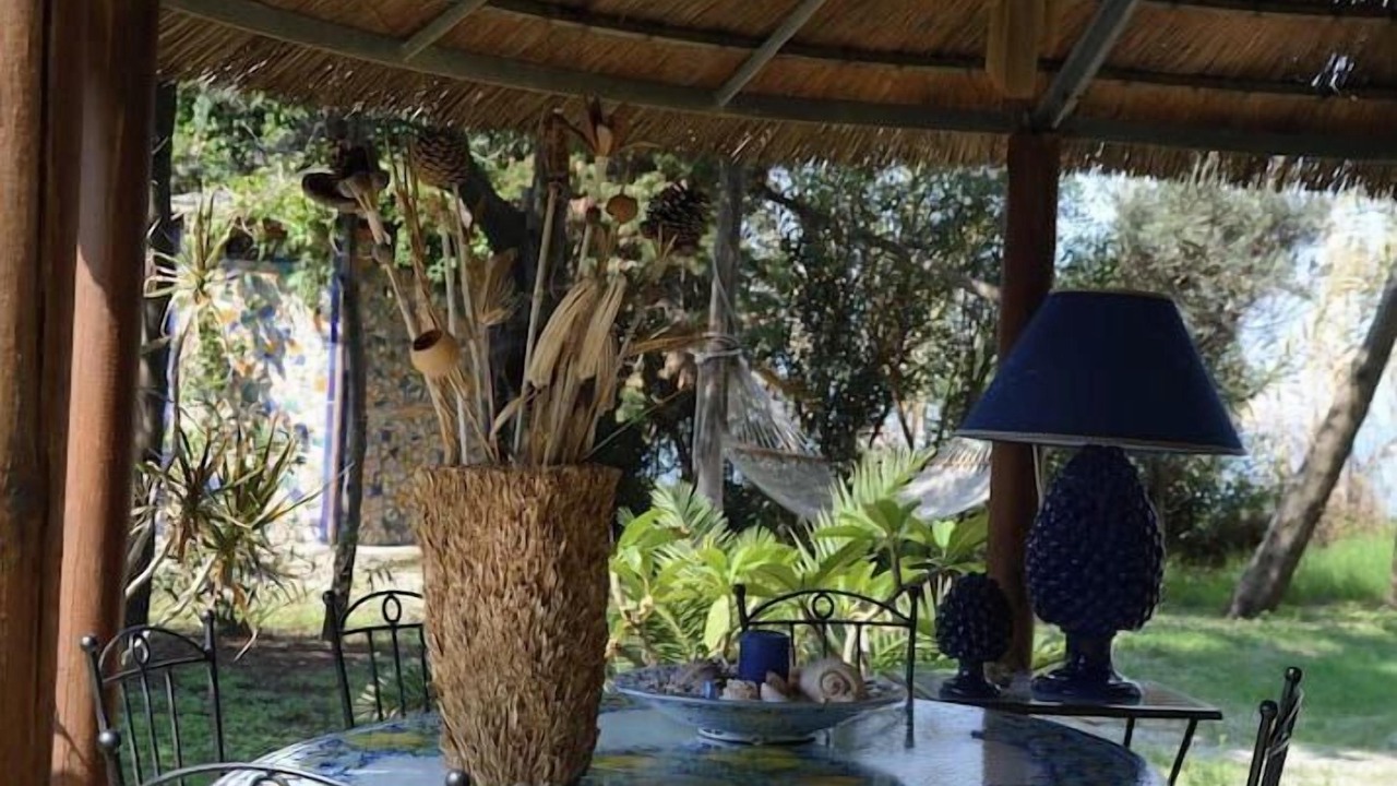 Photo of Outdoor in Marina di Caronia