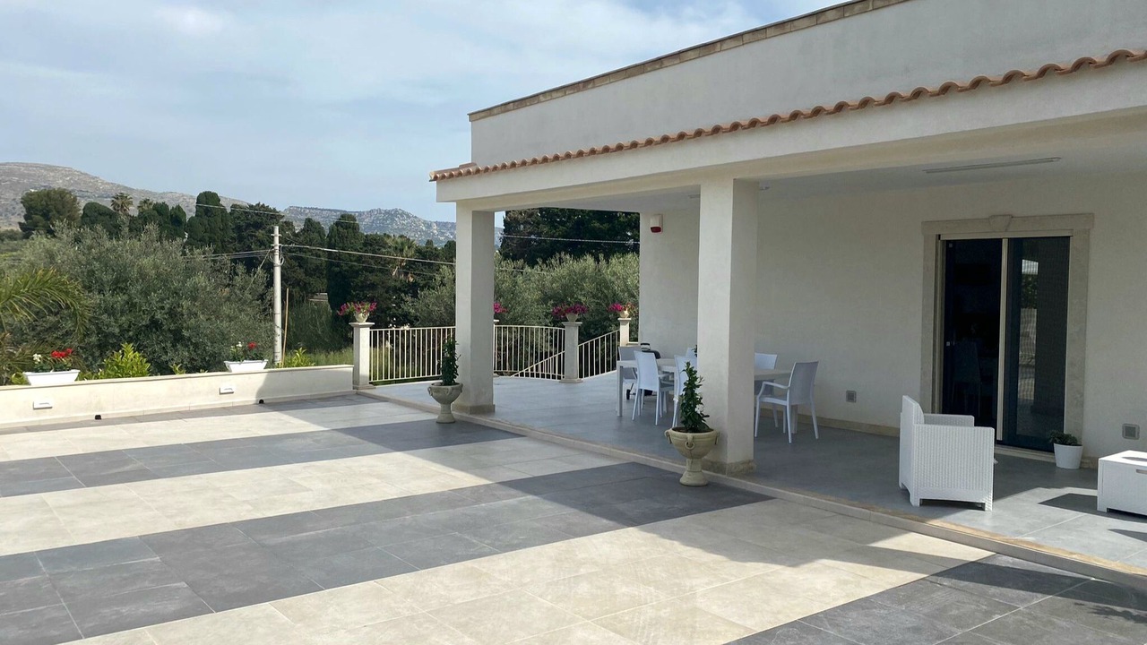 Photo of Outdoor in Gallina