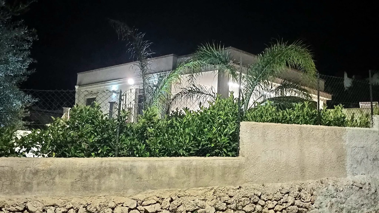 Photo of Outdoor in Gallina