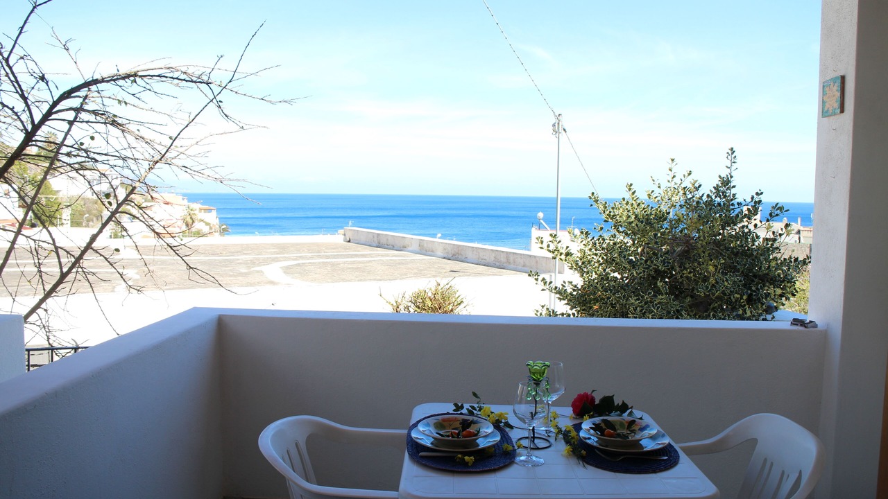 Photo of Outdoor in Canneto
