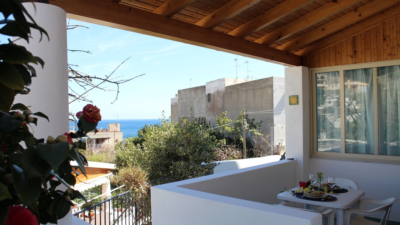 Photo of Outdoor in Canneto