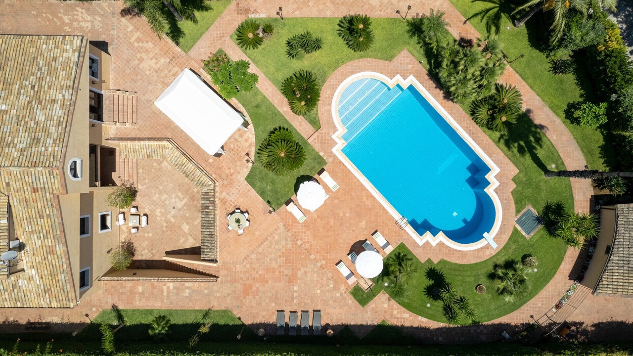 Photo of Outdoor in Partanna