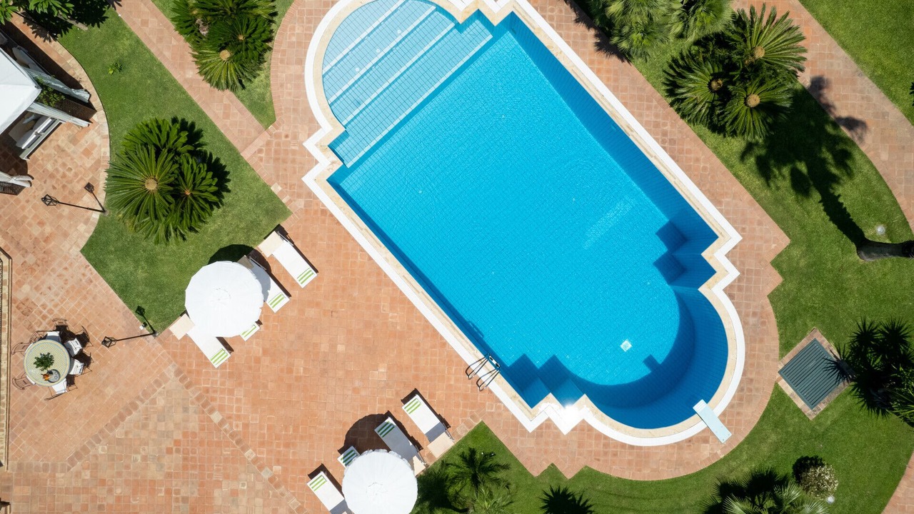Photo of Outdoor in Partanna