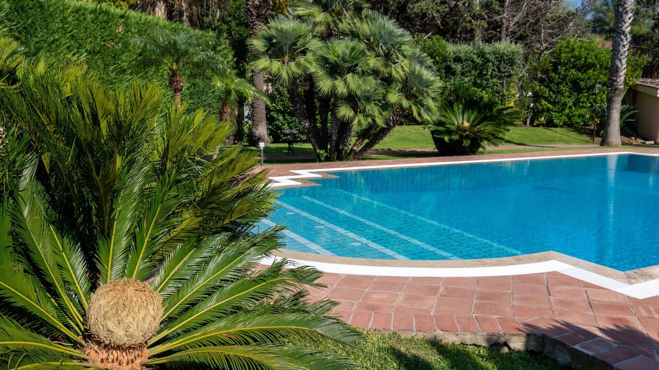 Photo of Outdoor in Partanna