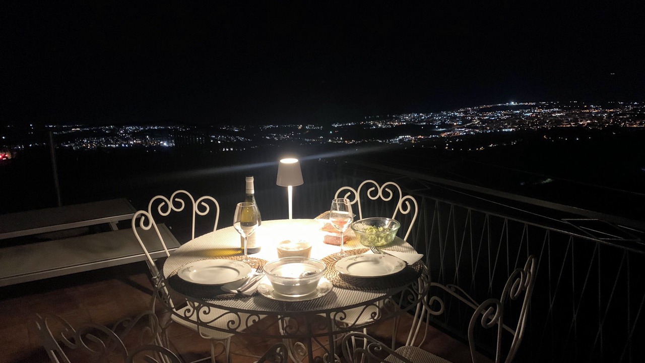Photo of Outdoor in Mascali