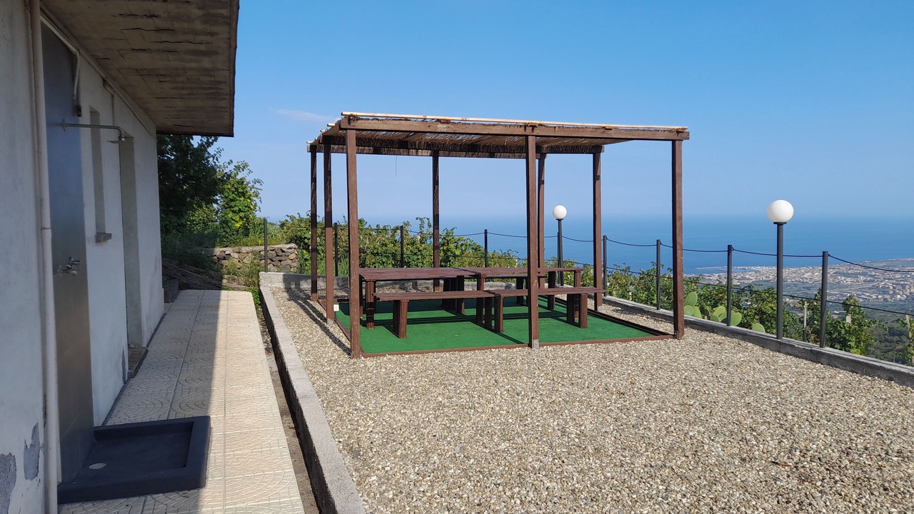 Photo of Outdoor in Mascali