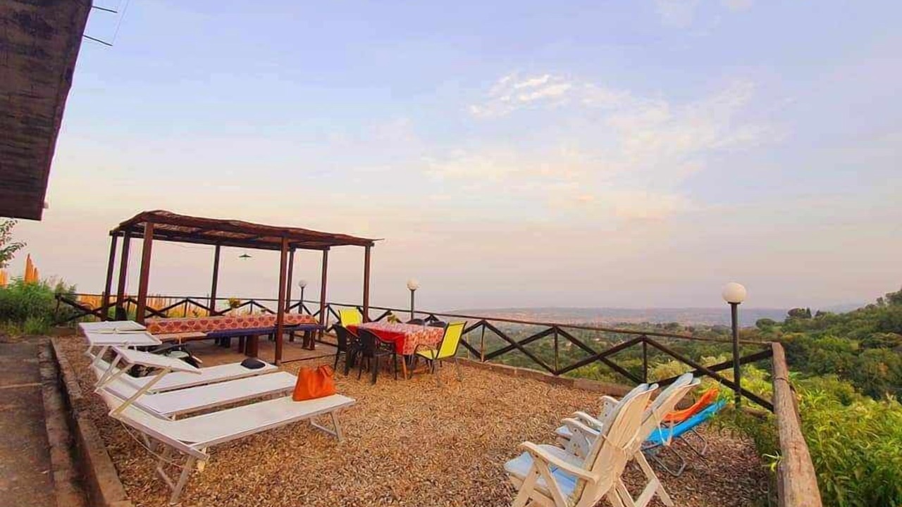 Photo of Outdoor in Mascali