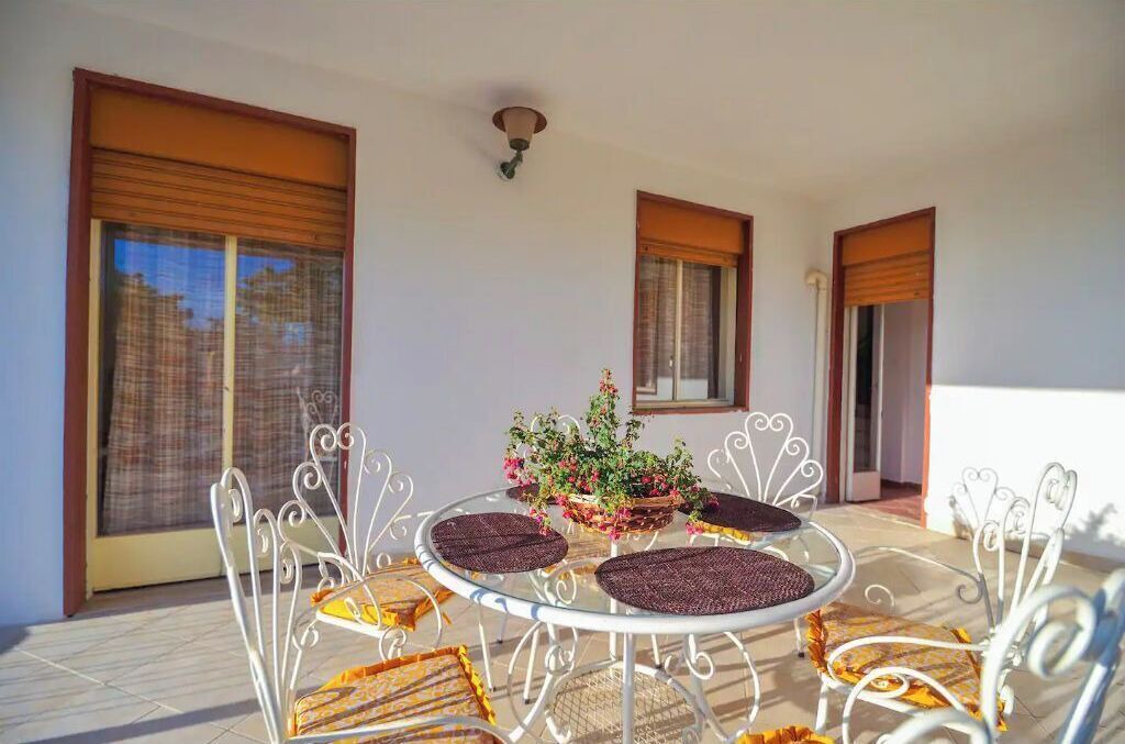 Photo of Outdoor in Sutera