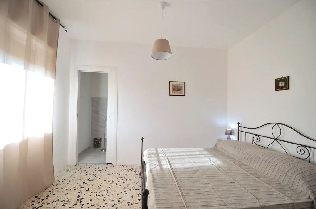 Photo of Bedroom in Sutera