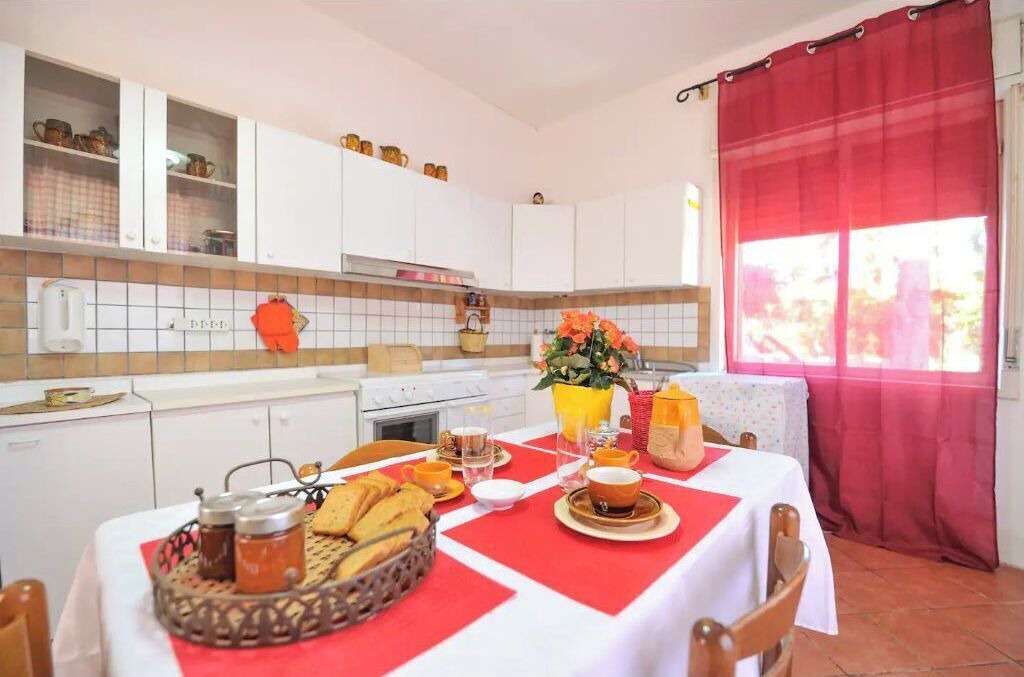 Photo of Kitchen in Sutera