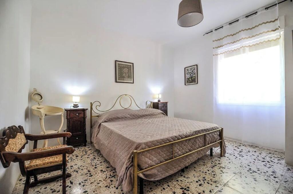 Photo of Bedroom in Sutera