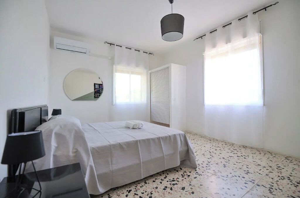 Photo of Bedroom in Sutera