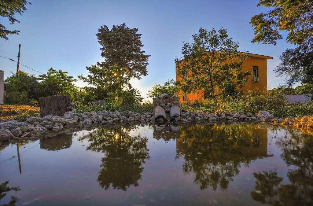 Photo of Outdoor in Sutera
