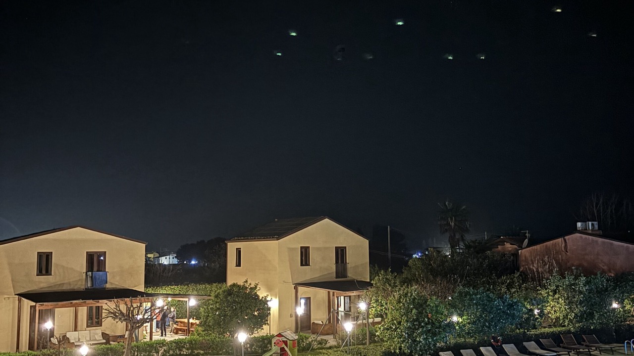Photo of Outdoor in Gorgo Lungo