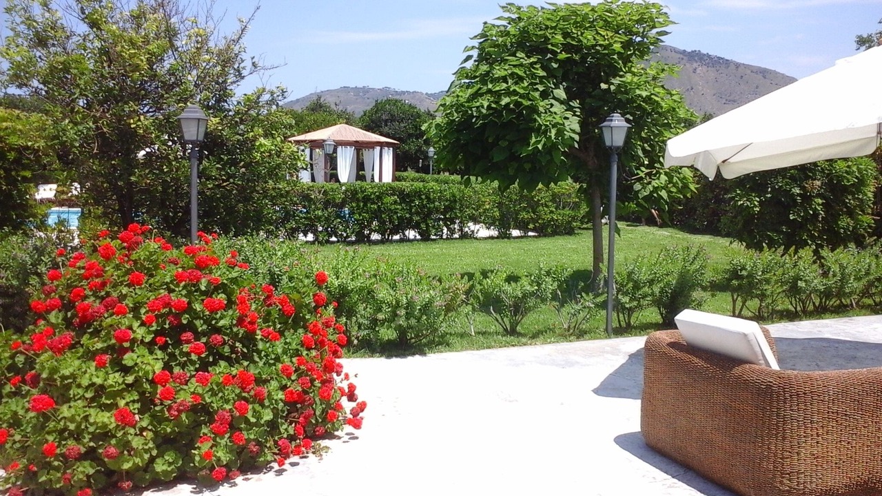 Photo of Outdoor in Gorgo Lungo