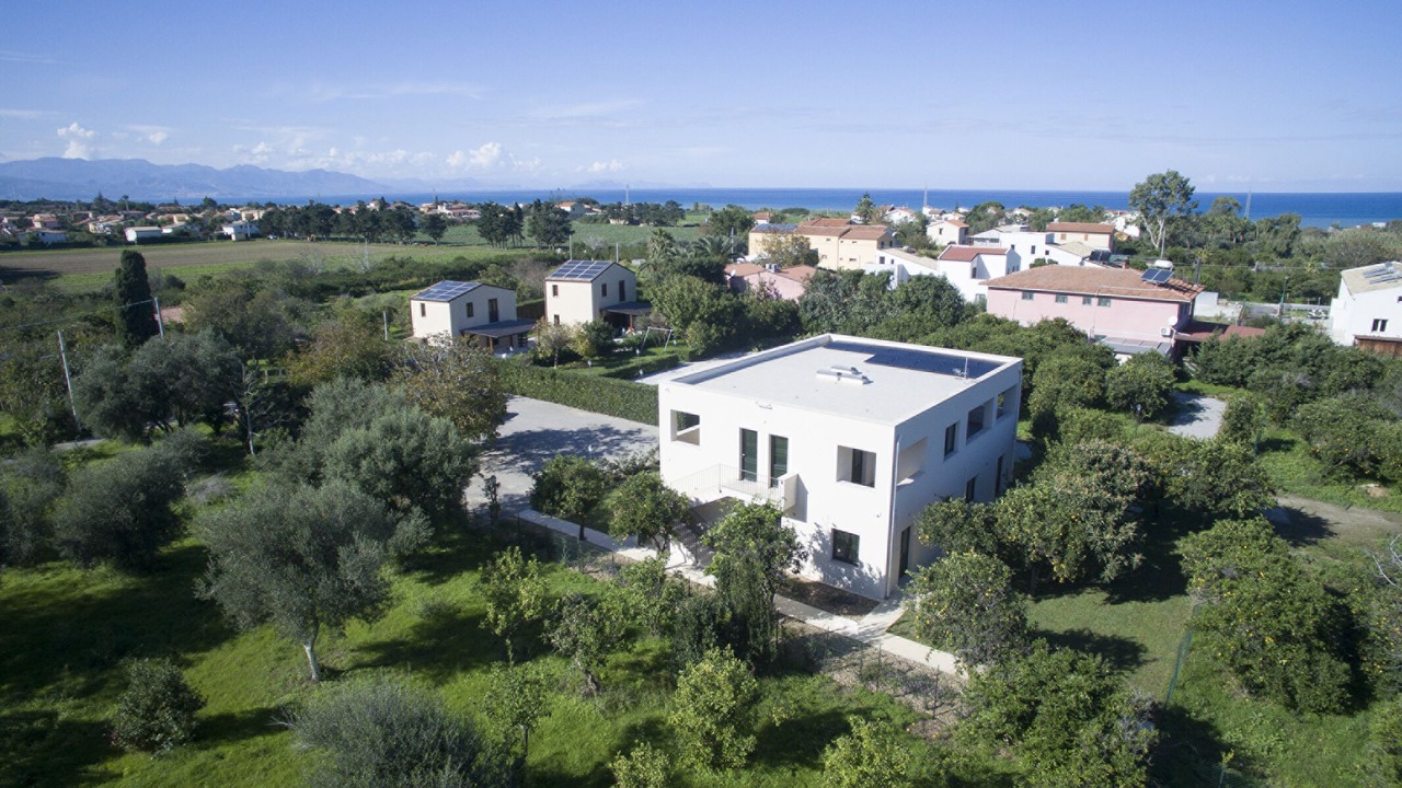 Photo of Outdoor in Gorgo Lungo