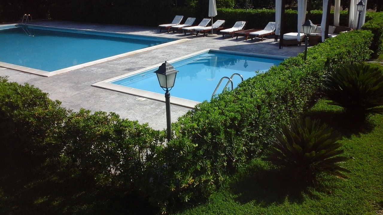 Photo of Outdoor in Piane Vecchie