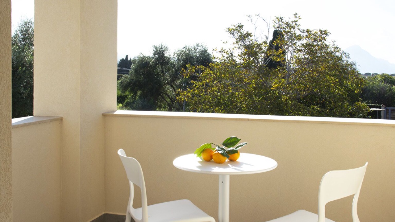Photo of Outdoor in Piane Vecchie