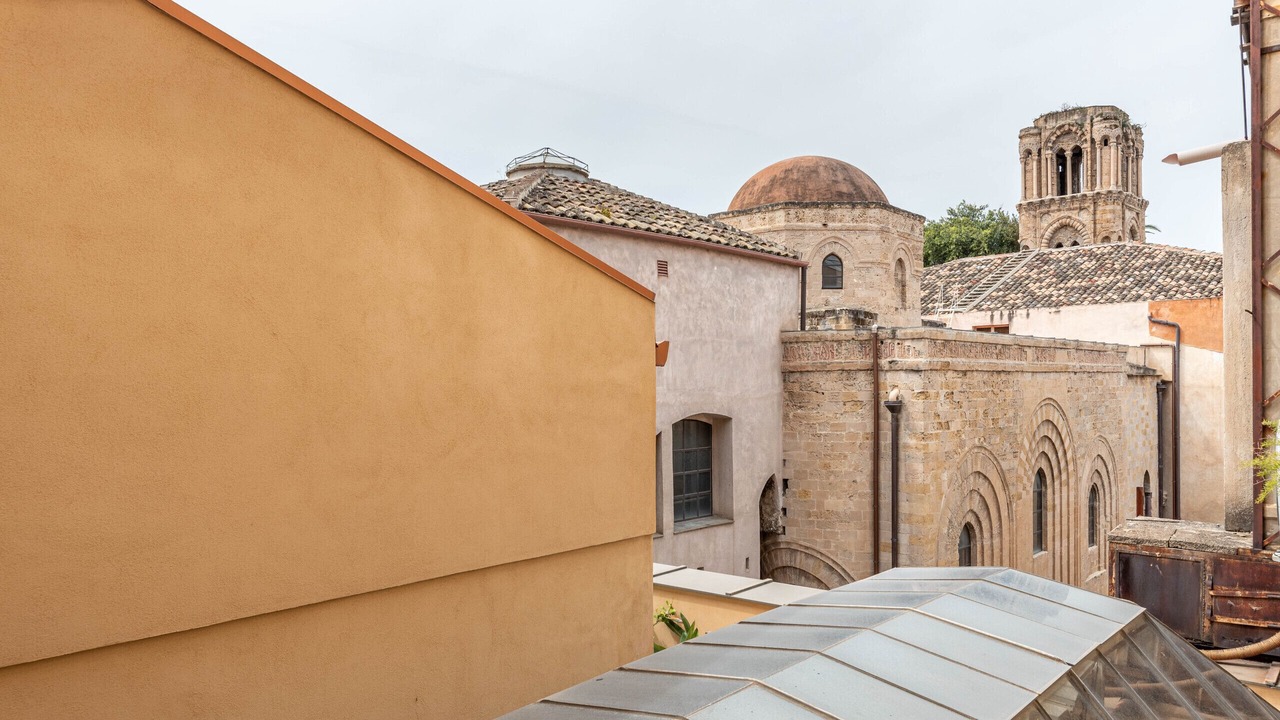 Photo of Outdoor in Centro Storico