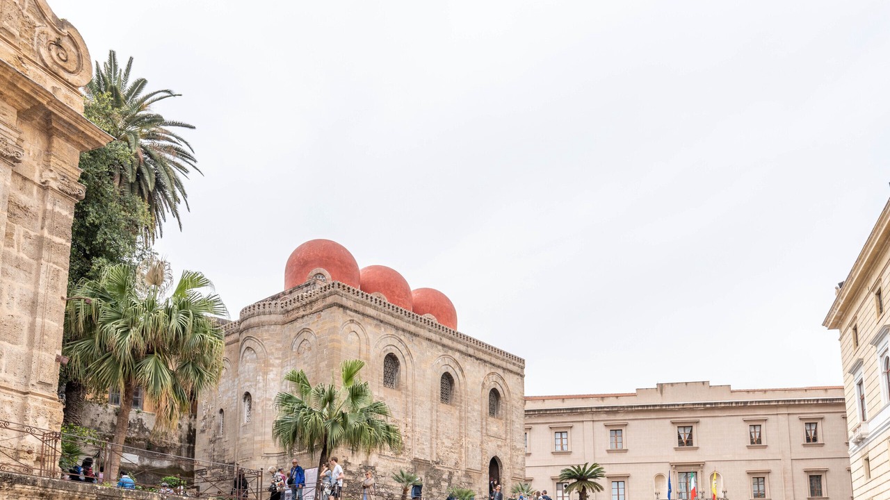 Photo of Others in Centro Storico