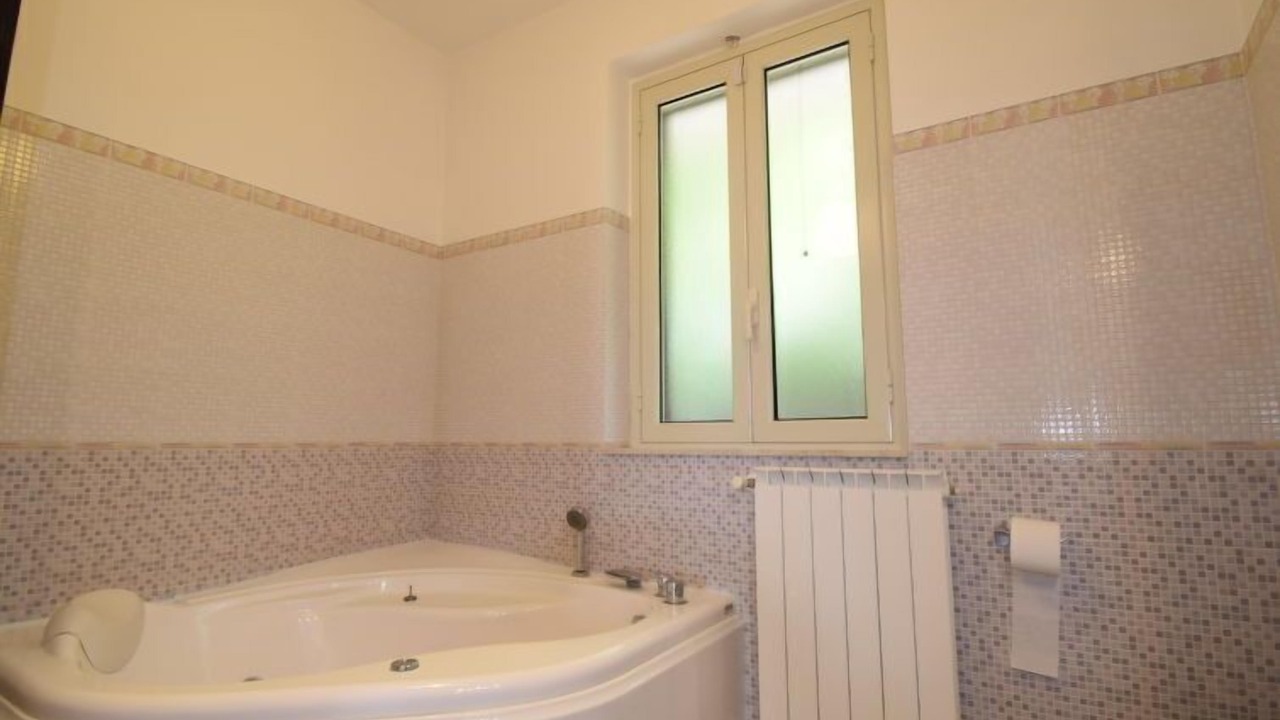 Photo of Bathroom in Gioiosa Marea