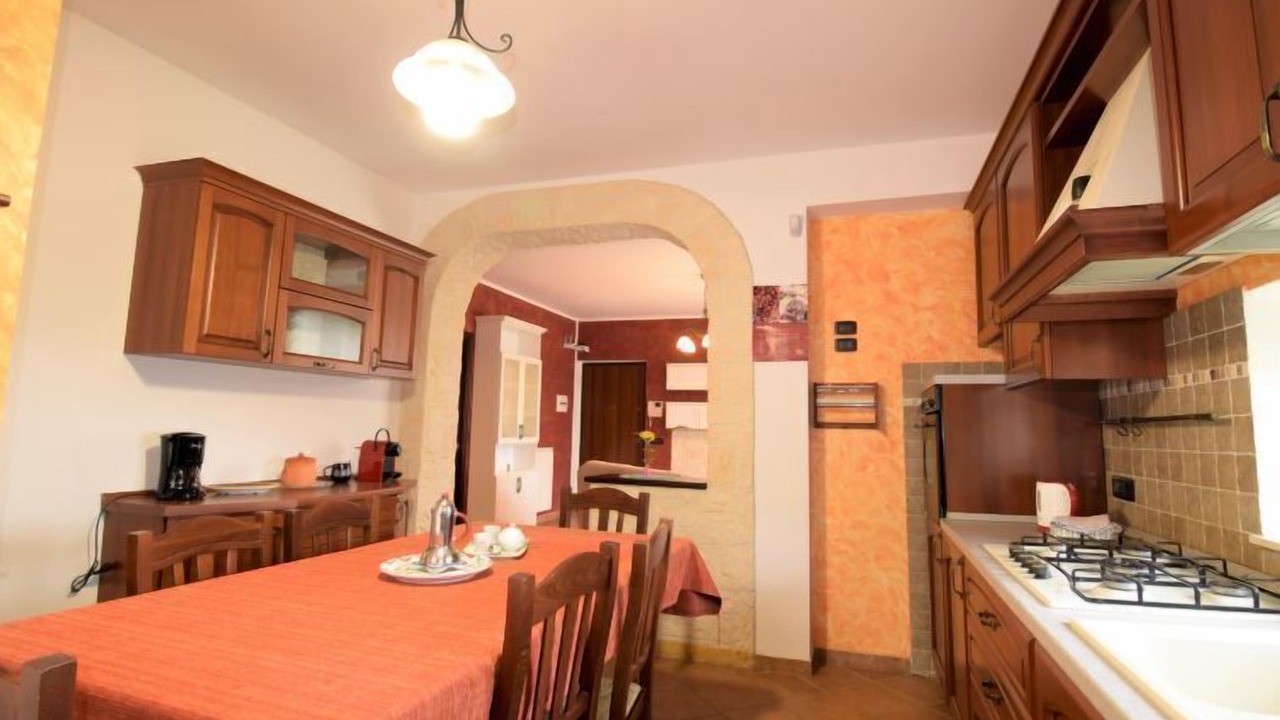 Photo of Bedroom in Gioiosa Marea