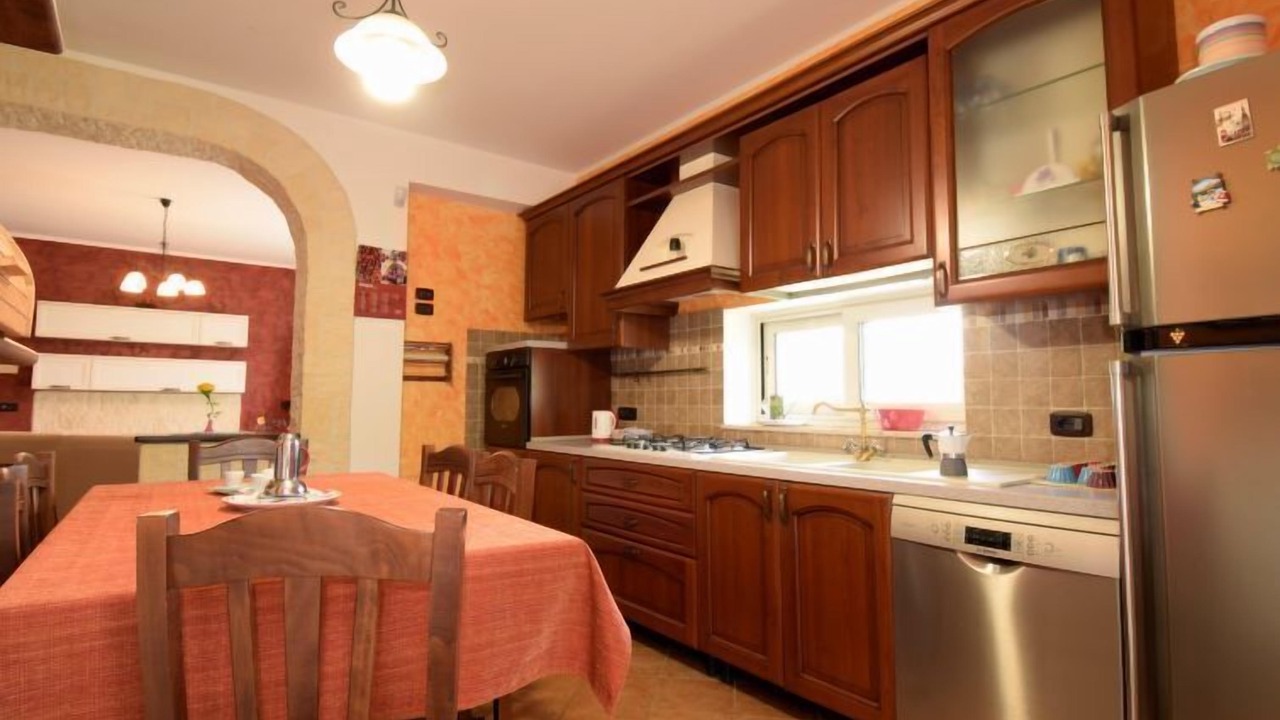 Photo of Bedroom in Gioiosa Marea