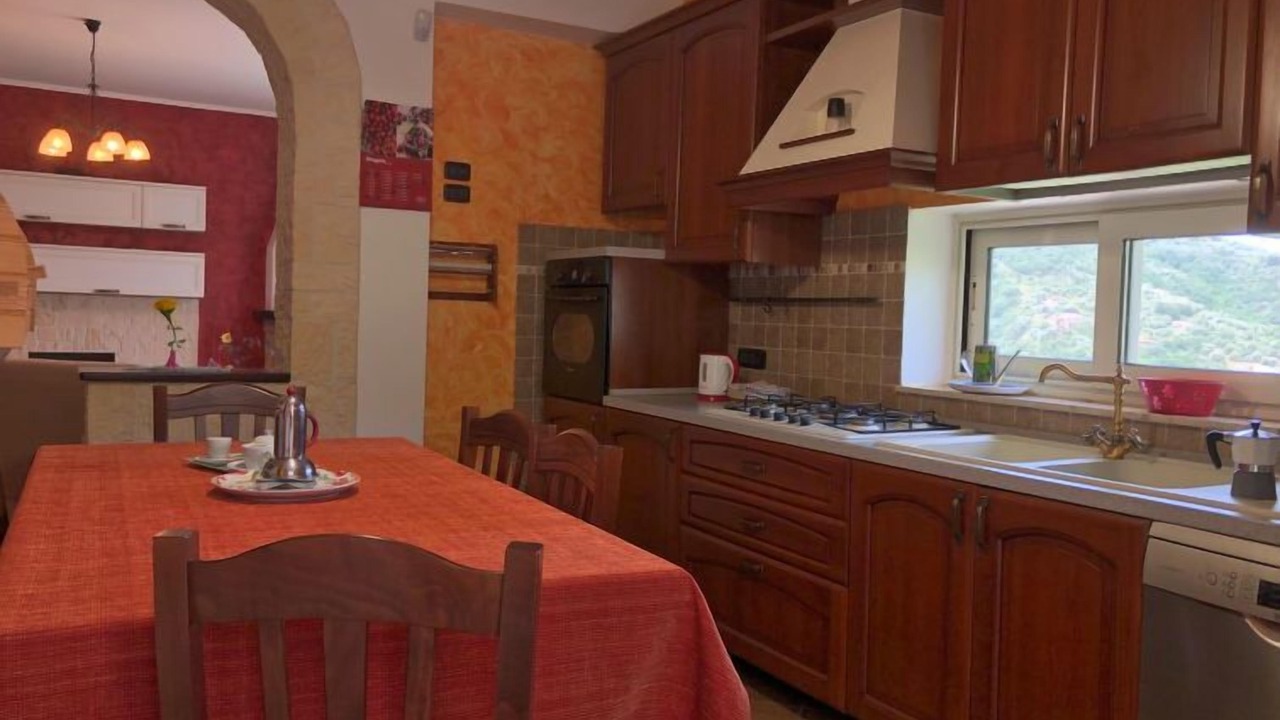 Photo of Bedroom in Gioiosa Marea