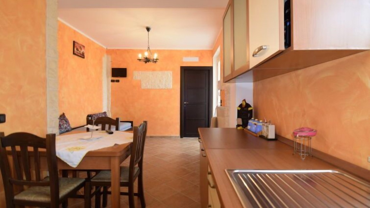 Photo of Bedroom in Gioiosa Marea
