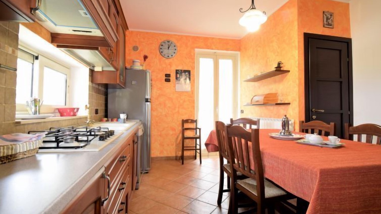 Photo of Bedroom in Gioiosa Marea