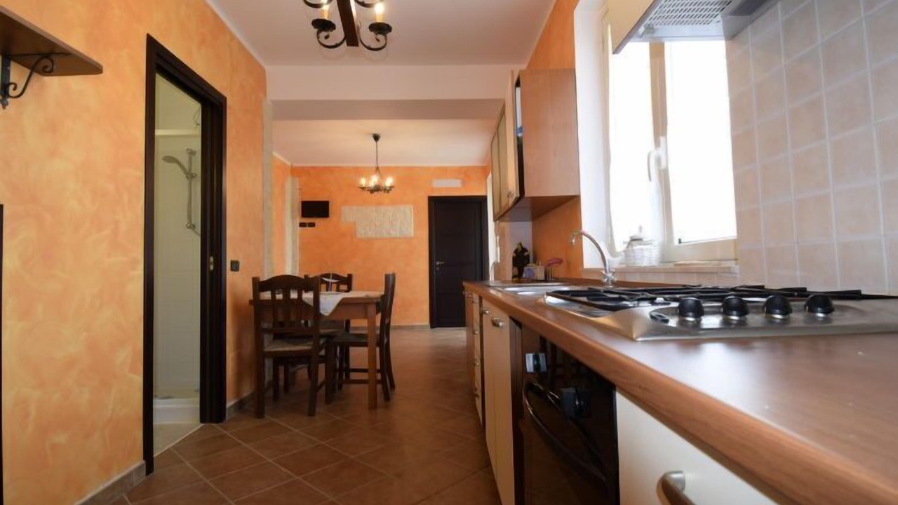 Photo of Bedroom in Gioiosa Marea