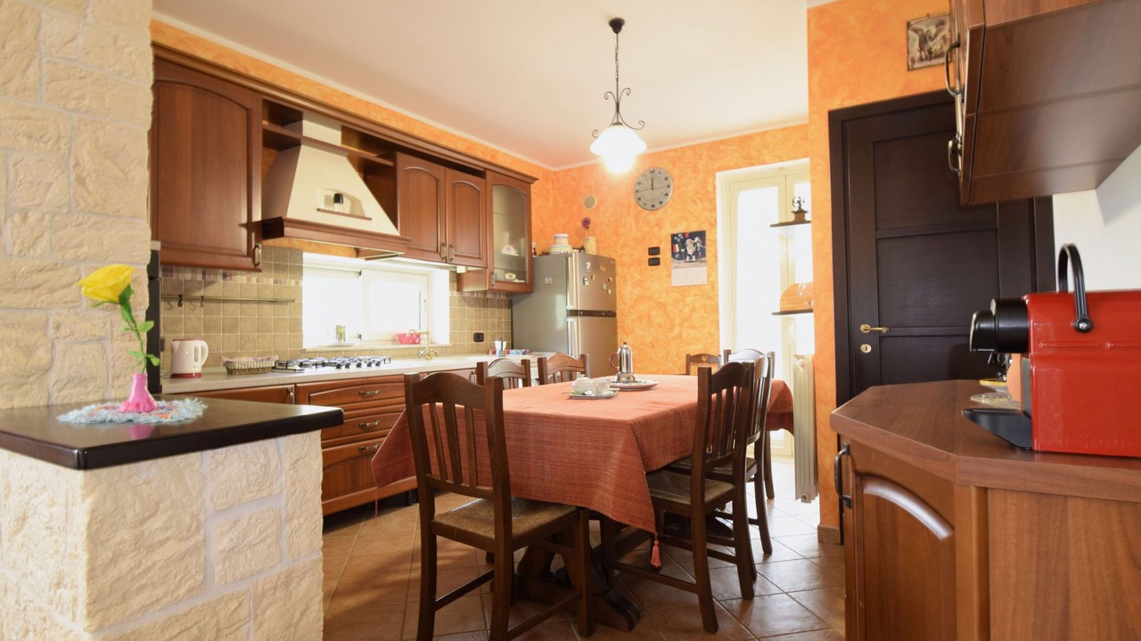 Photo of Bedroom in Gioiosa Marea