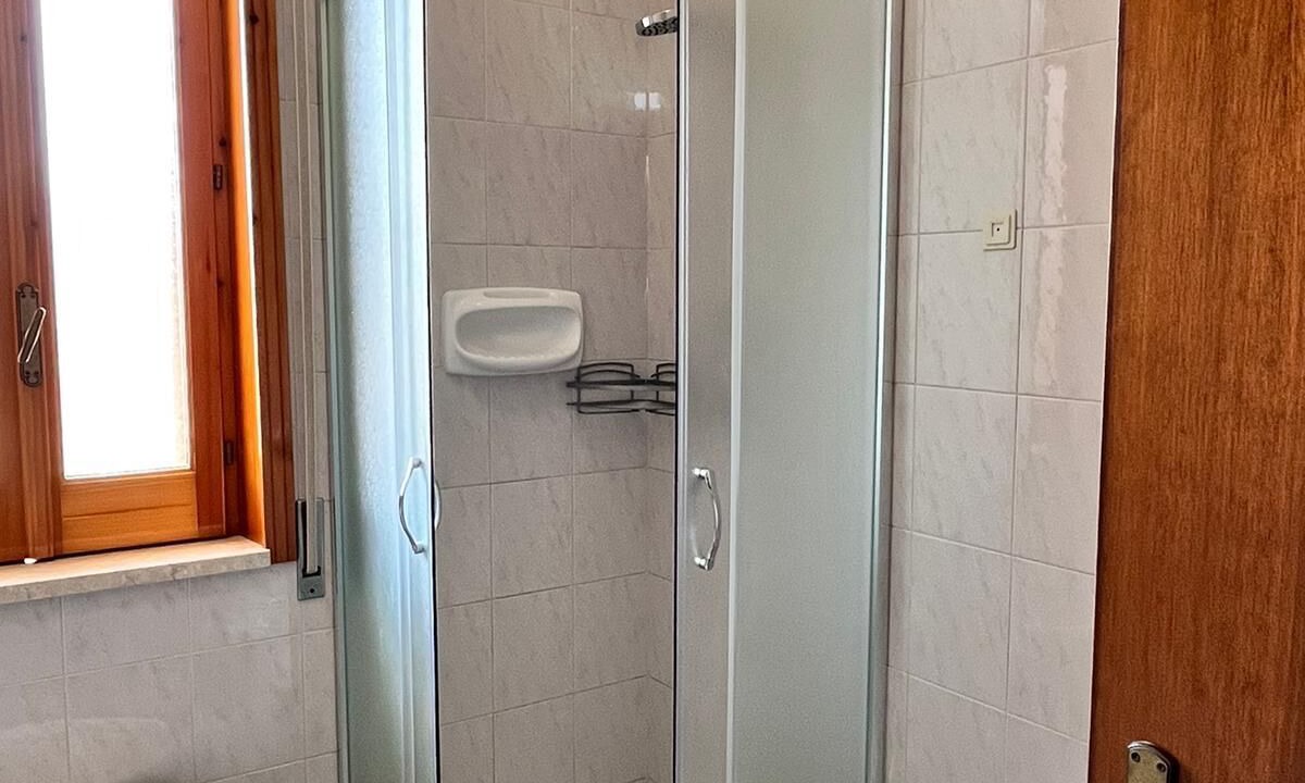Photo of Bathroom in Cava dʼAliga