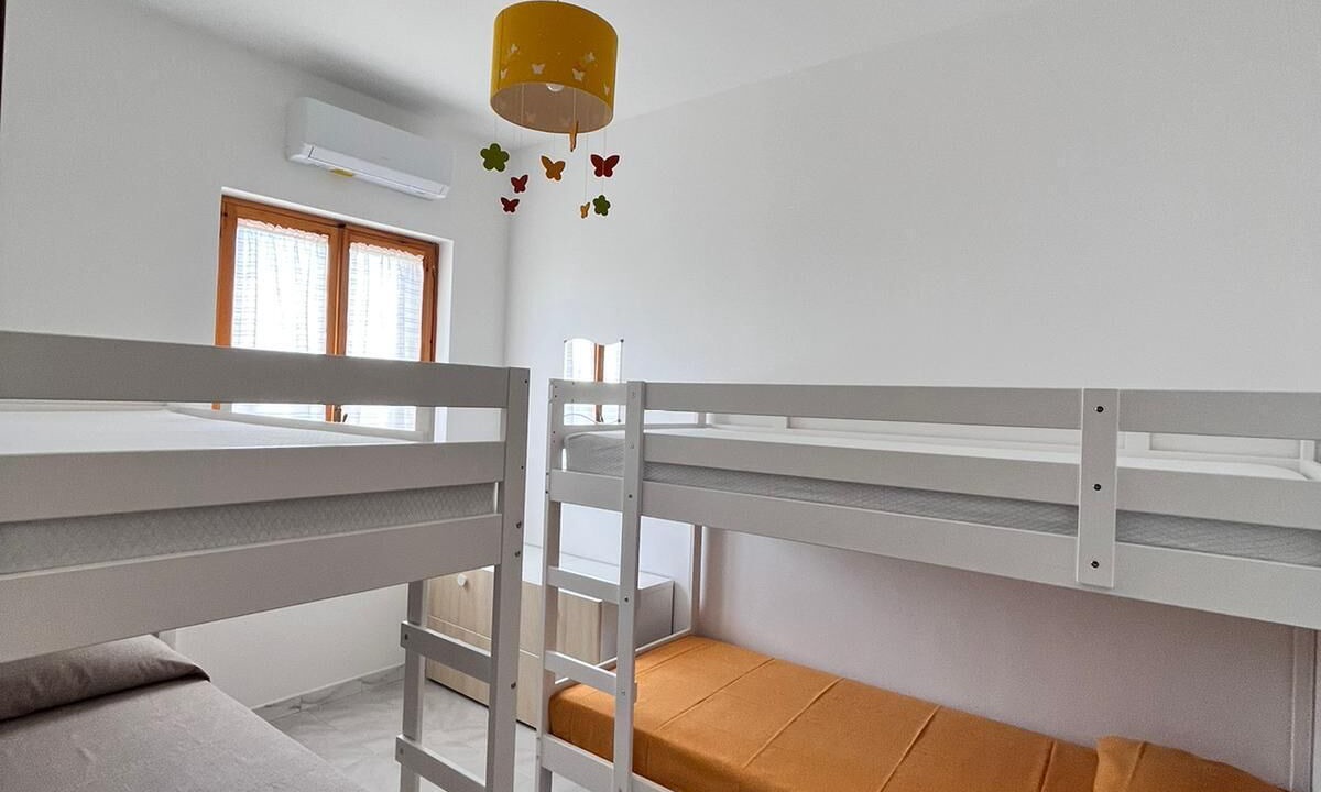 Photo of Bedroom in Cava dʼAliga