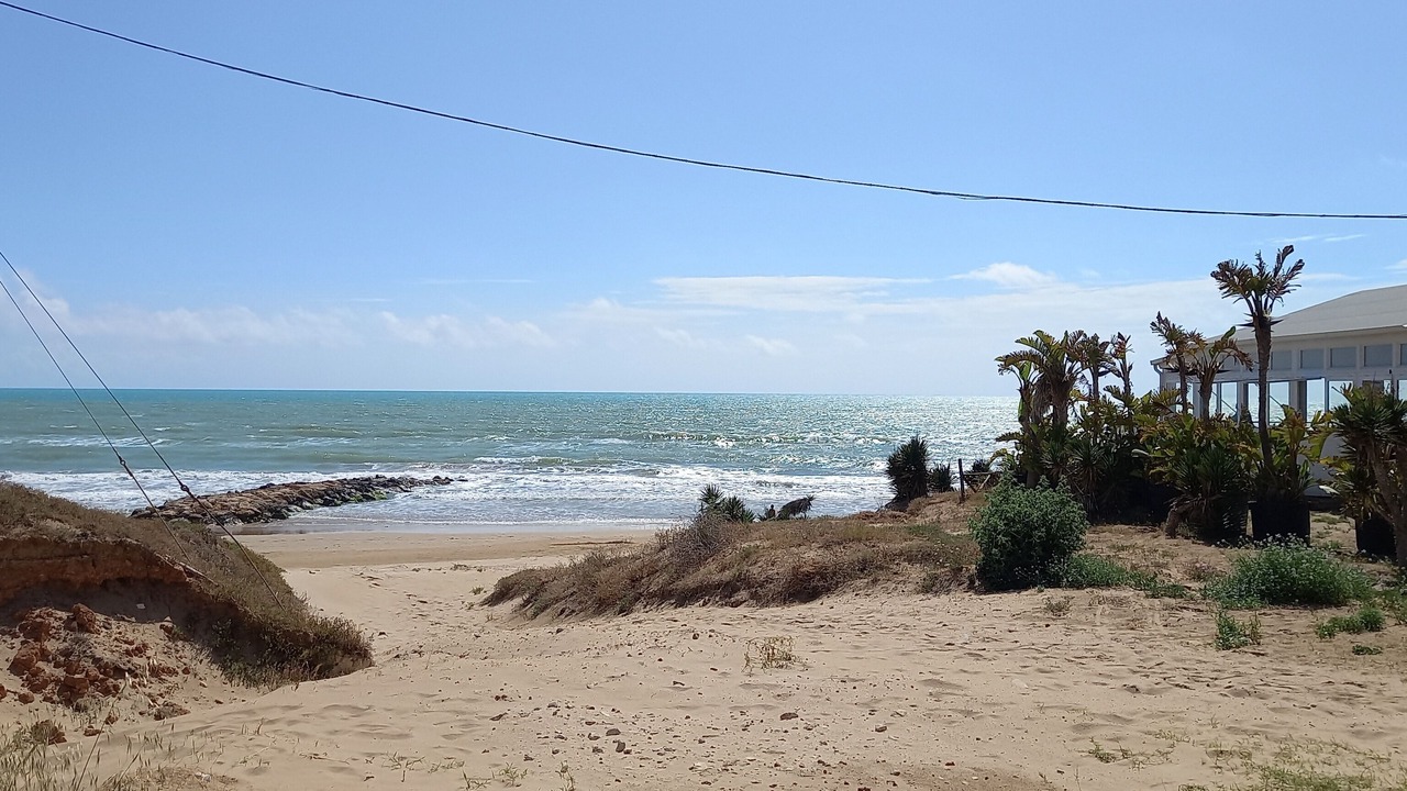 Photo of Others in Cava dʼAliga