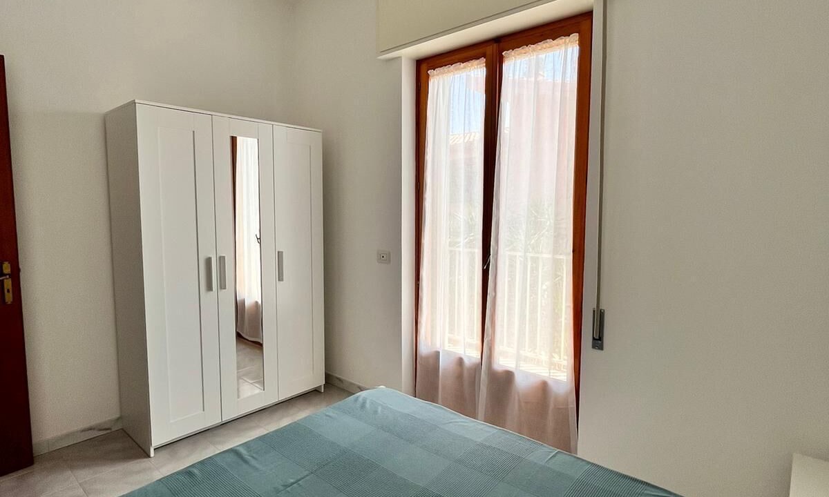 Photo of Bedroom in Cava dʼAliga