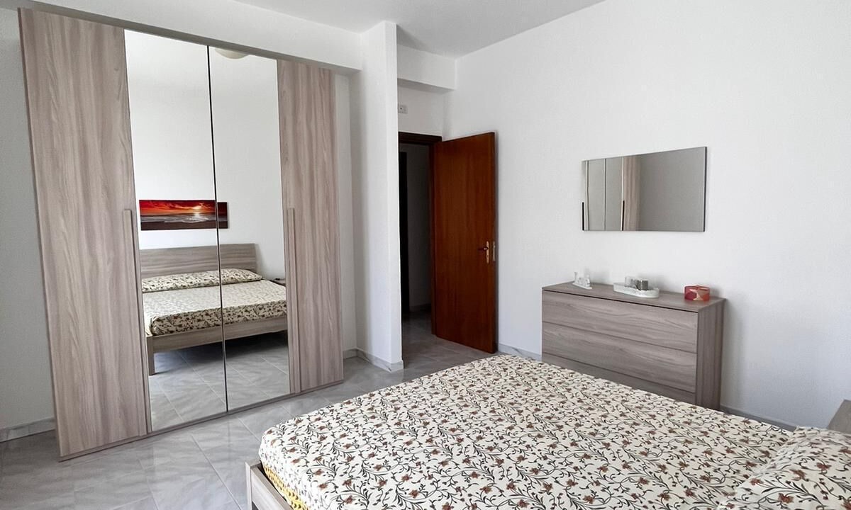 Photo of Bedroom in Cava dʼAliga