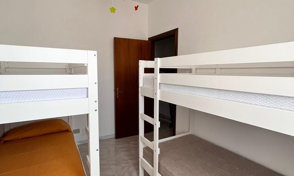 Photo of Bedroom in Cava dʼAliga